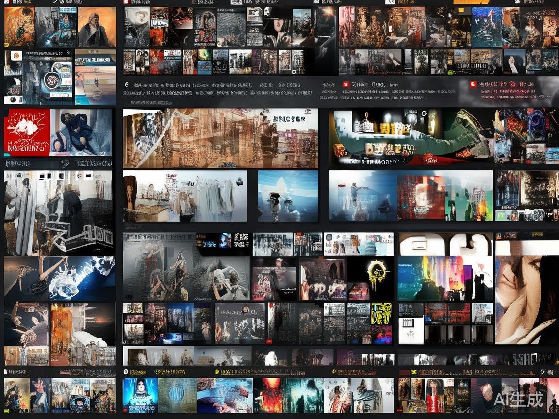 丰富的内容资源
本应用合作多家影视制作公司，涵盖