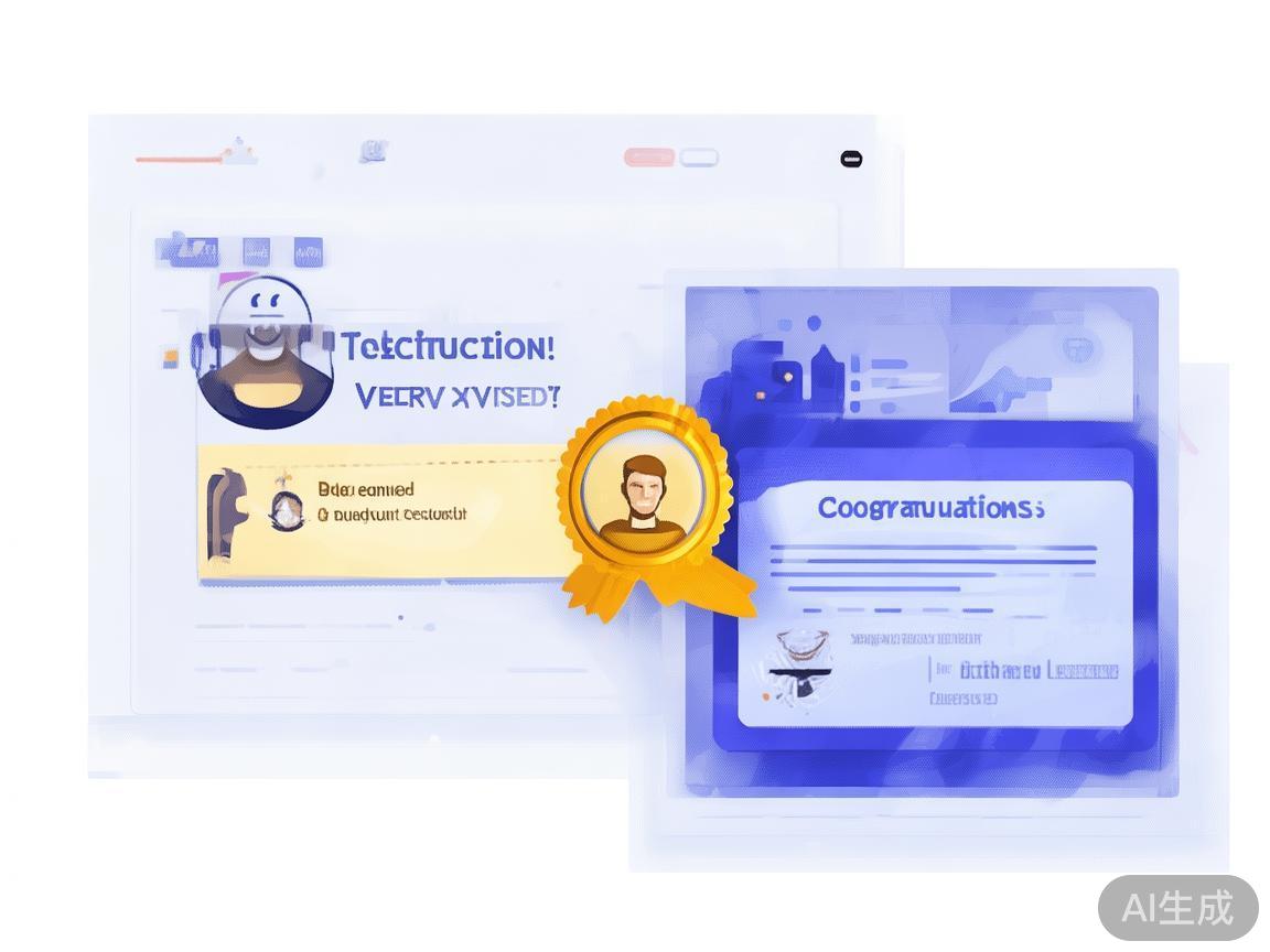 2024年问鼎娱乐官方注册流程与最新攻略全面解析指南 完成验证与认证:通过审核后,平台会发出认证通知,并