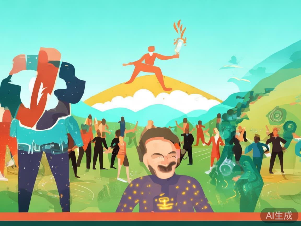 品牌价值是企业实现行业领先的重要支撑。持续塑造强大