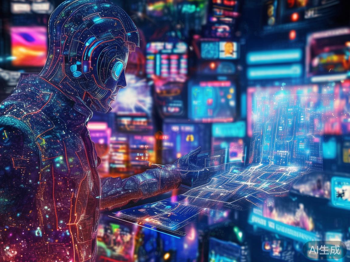 深入揭秘问鼎娱乐软件排名变革的核心秘密与策略分析 在当今数字娱乐快速发展的时代,娱乐软件的竞争逐渐激