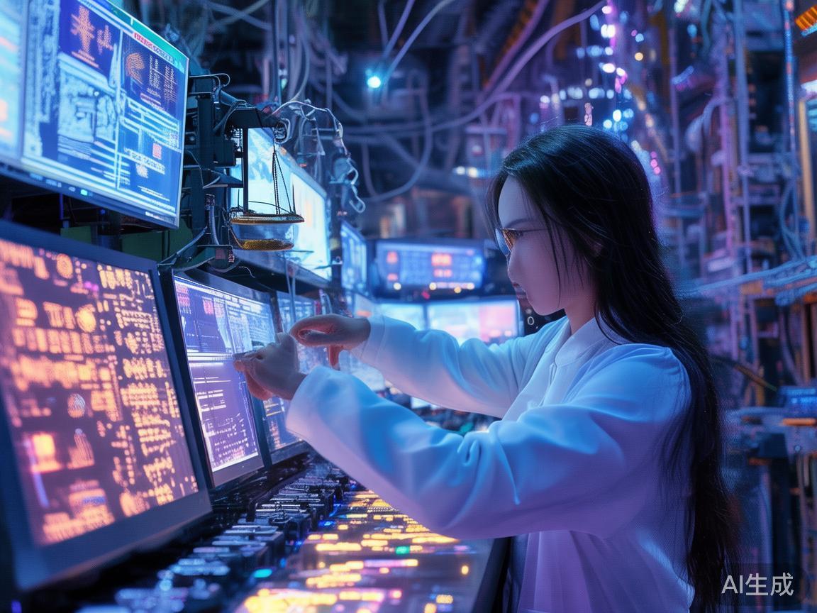 深入分析问鼎娱乐返水制度的公平性与透明度及用户体验评价 公平,是衡量一个平台信誉的重要标准。问鼎娱乐利用严