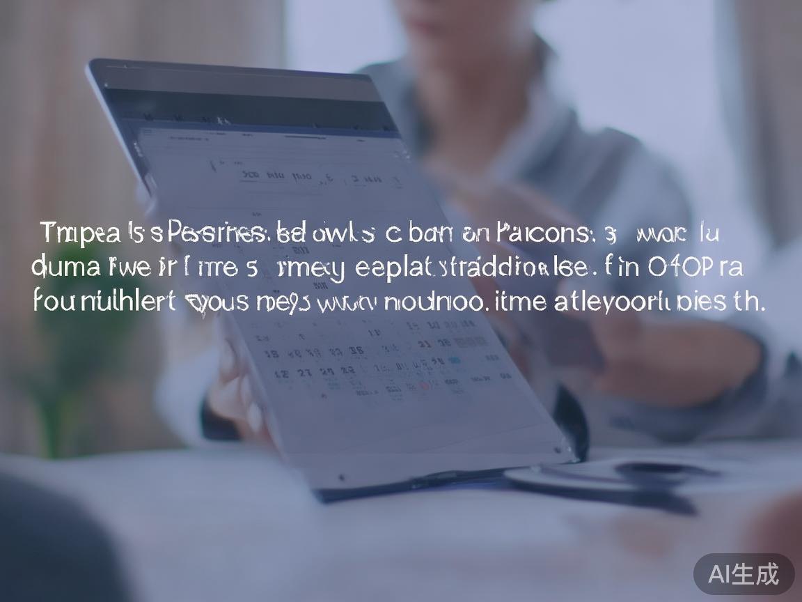 三、留意到账时间
在正常情况下，提现通常在几个工