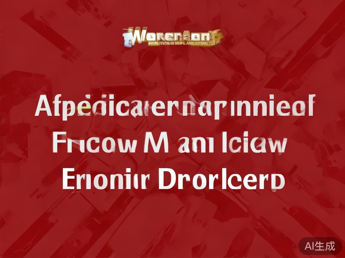 如何详细申请问鼎娱乐代理合作伙伴全流程指南