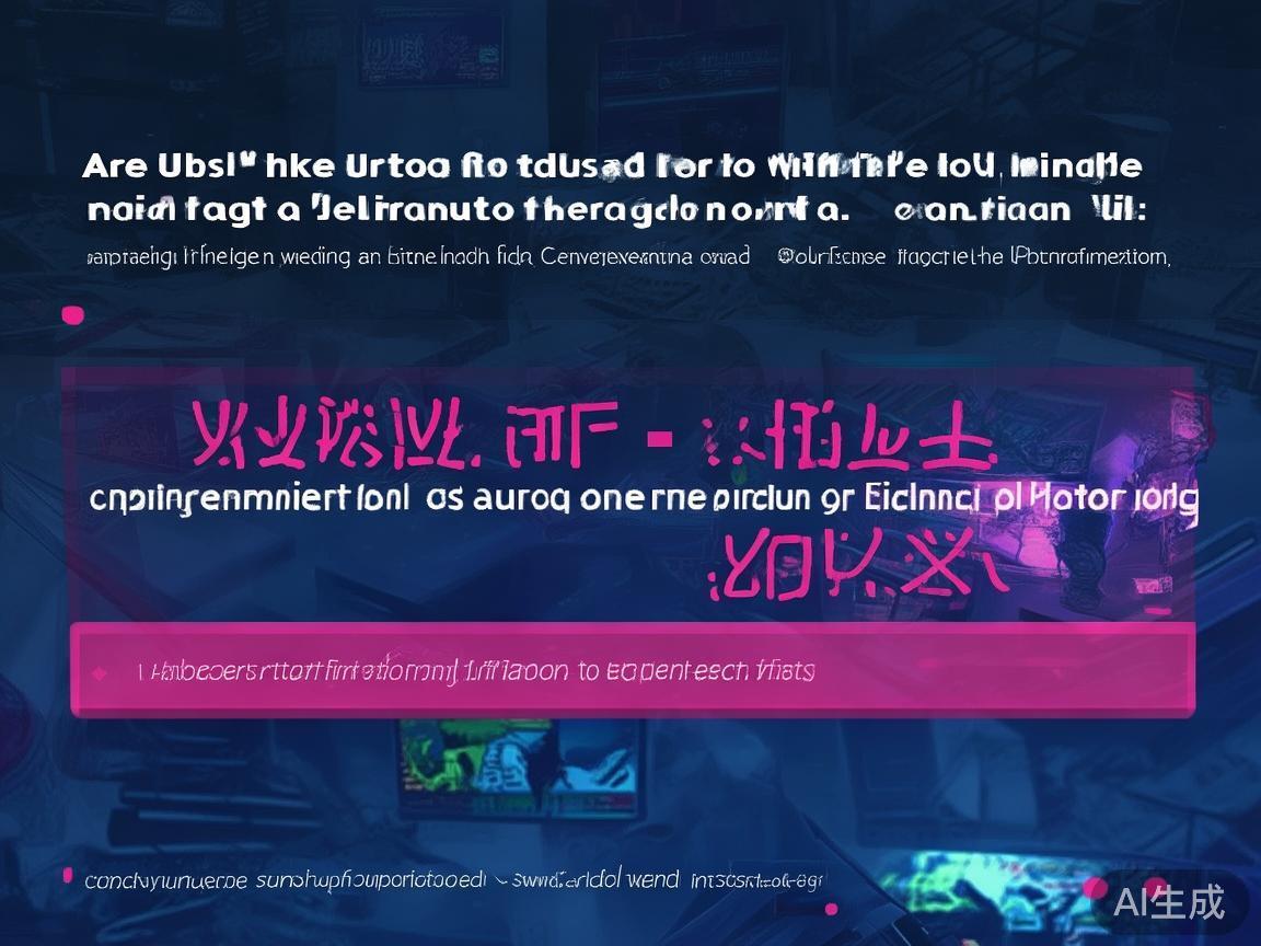 近年来，随着线上娱乐方式的不断丰富，问鼎娱乐平台逐