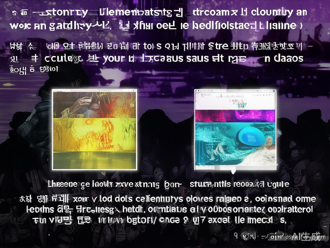 全面解析问鼎娱乐圈的竞争格局与未来发展趋势预测 近年来,娱乐圈的竞争呈现出以下几个显著特征。首先,