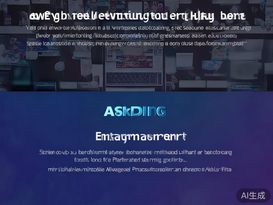 在问鼎娱乐官网畅享极致无与伦比的线上娱乐体验新体验