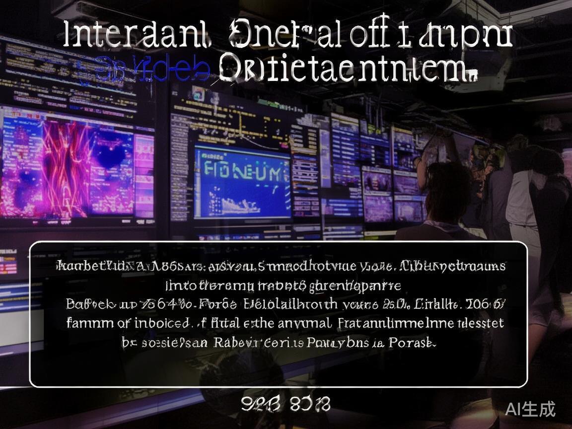 成为问鼎娱乐平台代理的优势与未来发展潜力全面解析