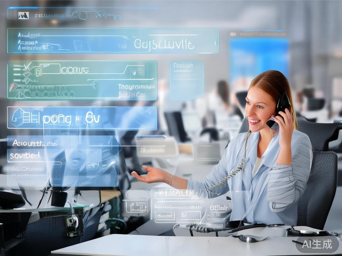 如何在手机端快速便捷地联系问鼎娱乐平台客服团队方法指南