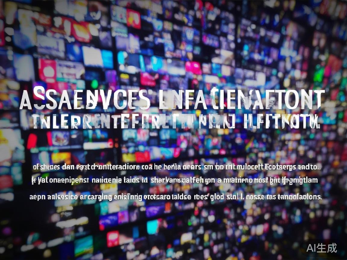 全面剖析问鼎娱乐平台多样化的丰富游戏类型与特色优势