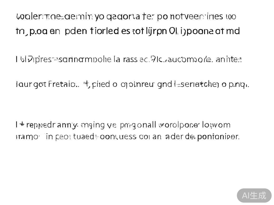 《问鼎娱乐.apk.1》常见问题汇总：五大疑问与详细解答方案