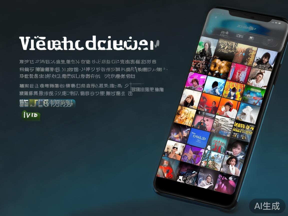 问鼎娱乐手机客户端畅享VIP影视内容的完整操作指南及详细步骤