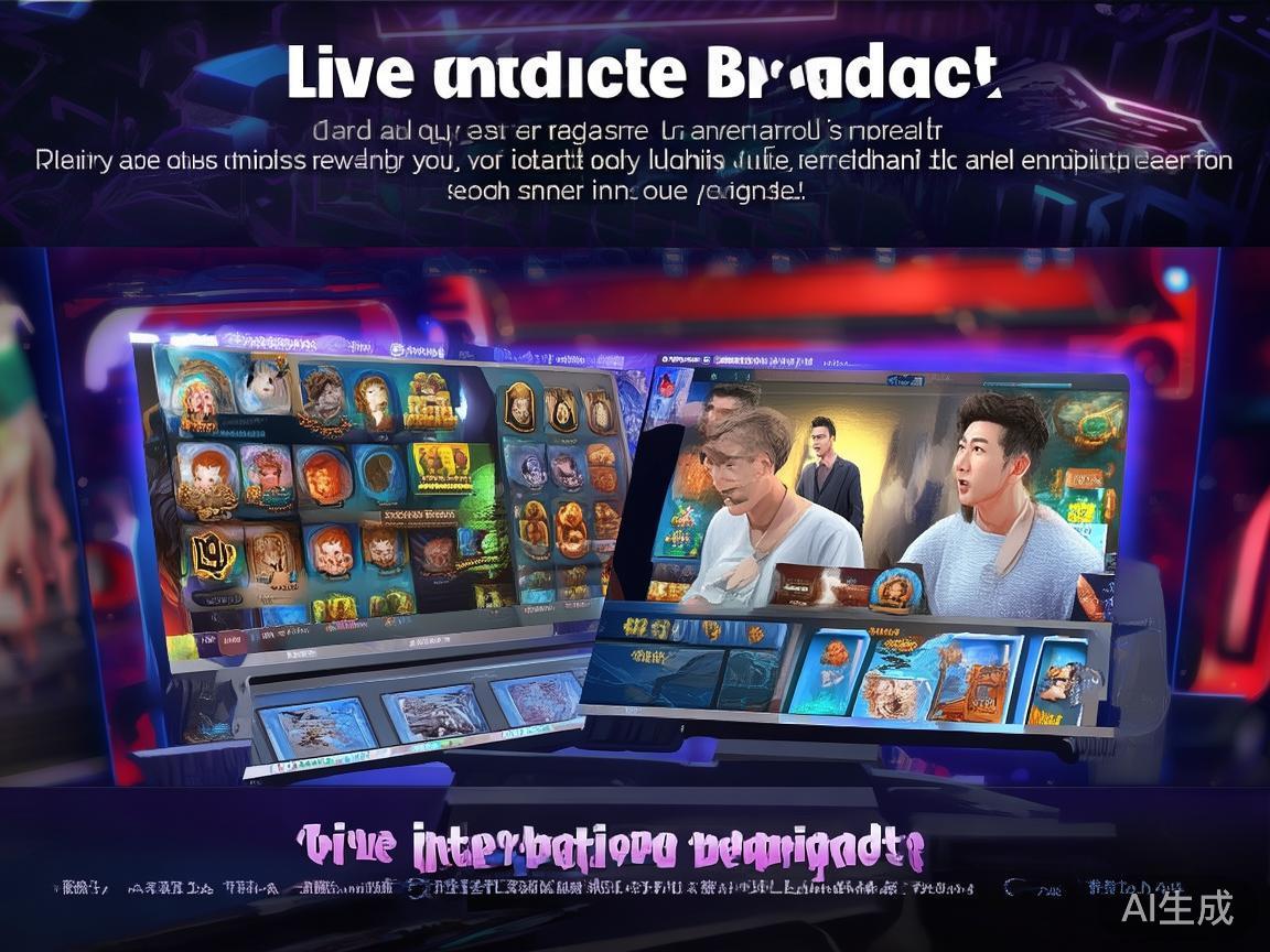 深入解析问鼎娱乐平台丰富多样的娱乐内容及其独特玩法优势