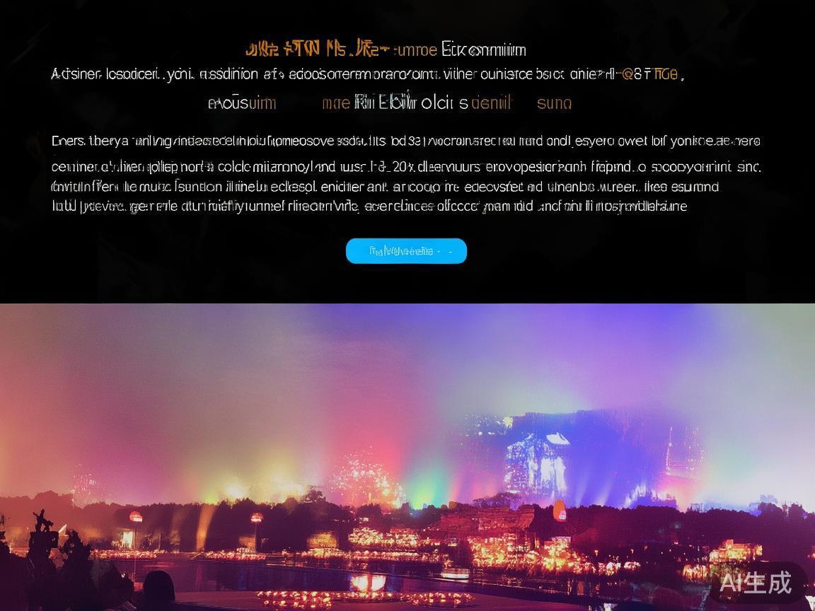 多设备多平台登录问鼎娱乐APP的完整攻略与技巧