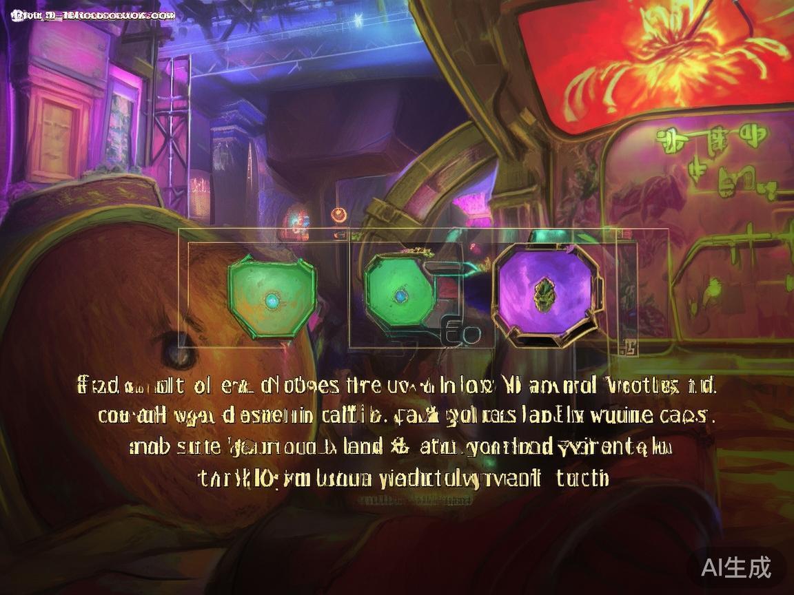 怎样通过问鼎娱乐注册轻松获得30元奖励的详细攻略